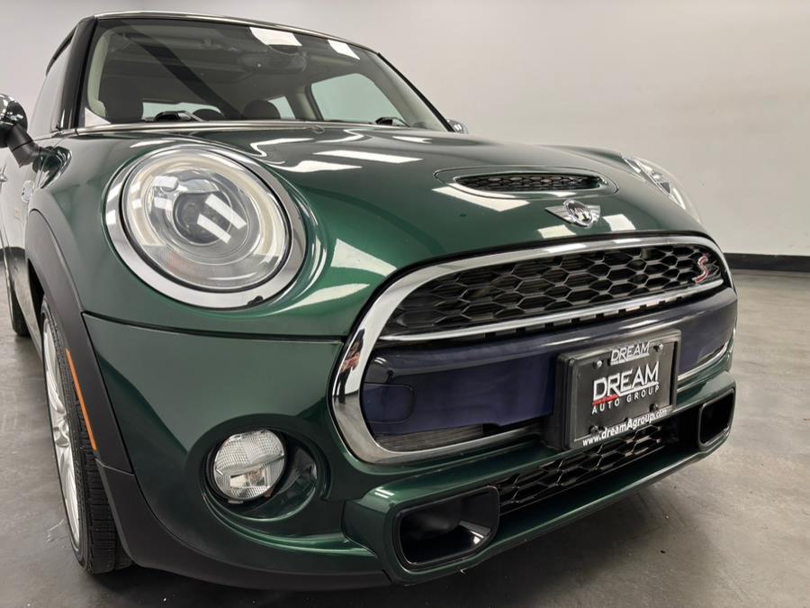 2015 MINI Cooper Hardtop 2dr HB S, available for sale in Elizabeth, New Jersey | Dream Auto Group. Elizabeth, New Jersey 2015 MINI Cooper Hardtop 2dr HB S, available for sale in Elizabeth, New Jersey | Dream Auto Group. Elizabeth, New Jersey
