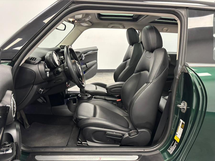 2015 MINI Cooper Hardtop 2dr HB S, available for sale in Elizabeth, New Jersey | Dream Auto Group. Elizabeth, New Jersey 2015 MINI Cooper Hardtop 2dr HB S, available for sale in Elizabeth, New Jersey | Dream Auto Group. Elizabeth, New Jersey