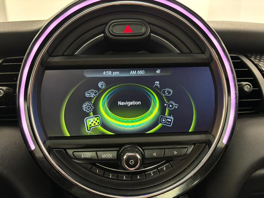 2015 MINI Cooper Hardtop 2dr HB S, available for sale in Elizabeth, New Jersey | Dream Auto Group. Elizabeth, New Jersey 2015 MINI Cooper Hardtop 2dr HB S, available for sale in Elizabeth, New Jersey | Dream Auto Group. Elizabeth, New Jersey