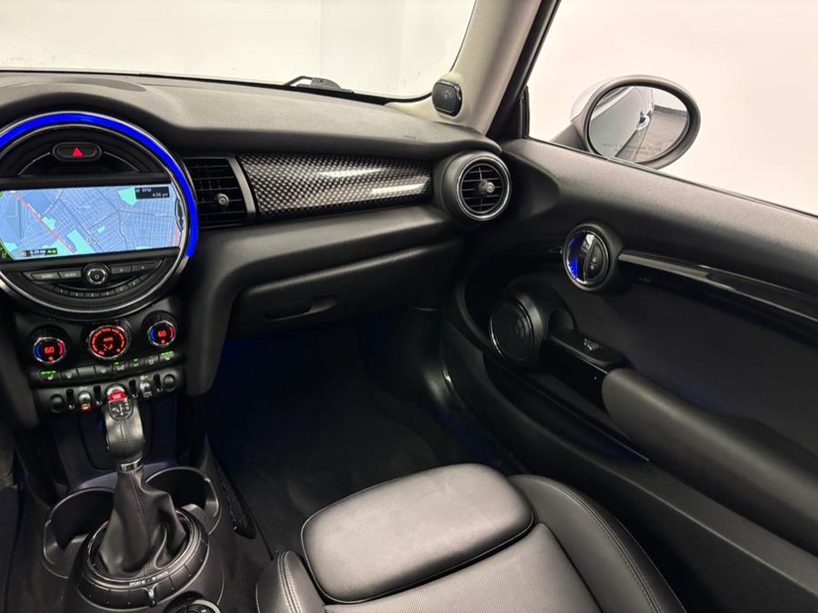 2015 MINI Cooper Hardtop 2dr HB S, available for sale in Elizabeth, New Jersey | Dream Auto Group. Elizabeth, New Jersey 2015 MINI Cooper Hardtop 2dr HB S, available for sale in Elizabeth, New Jersey | Dream Auto Group. Elizabeth, New Jersey