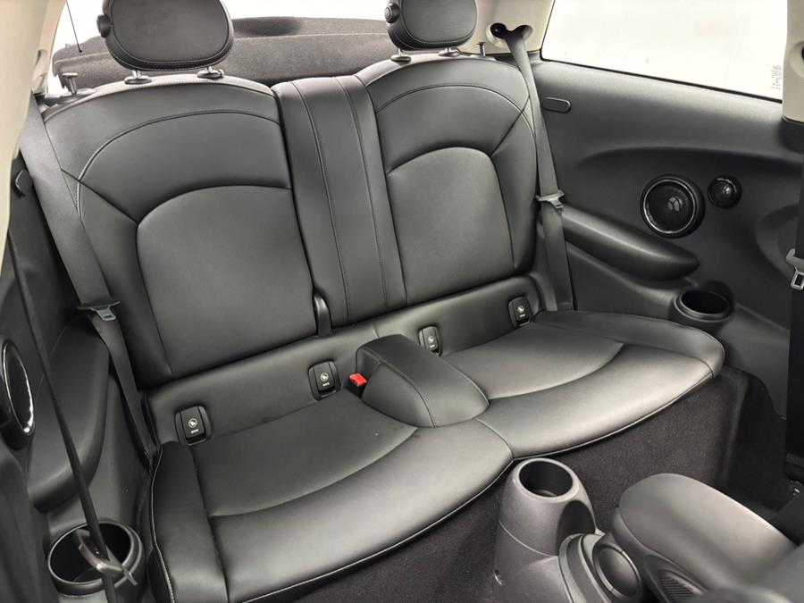 2015 MINI Cooper Hardtop 2dr HB S, available for sale in Elizabeth, New Jersey | Dream Auto Group. Elizabeth, New Jersey 2015 MINI Cooper Hardtop 2dr HB S, available for sale in Elizabeth, New Jersey | Dream Auto Group. Elizabeth, New Jersey