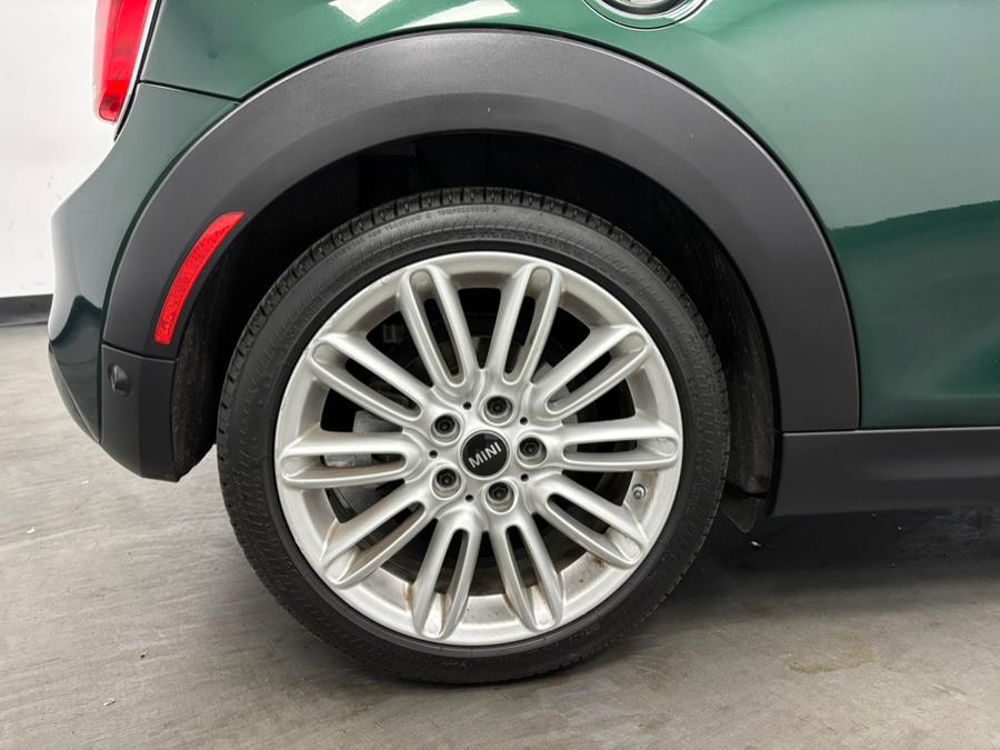 2015 MINI Cooper Hardtop 2dr HB S, available for sale in Elizabeth, New Jersey | Dream Auto Group. Elizabeth, New Jersey 2015 MINI Cooper Hardtop 2dr HB S, available for sale in Elizabeth, New Jersey | Dream Auto Group. Elizabeth, New Jersey