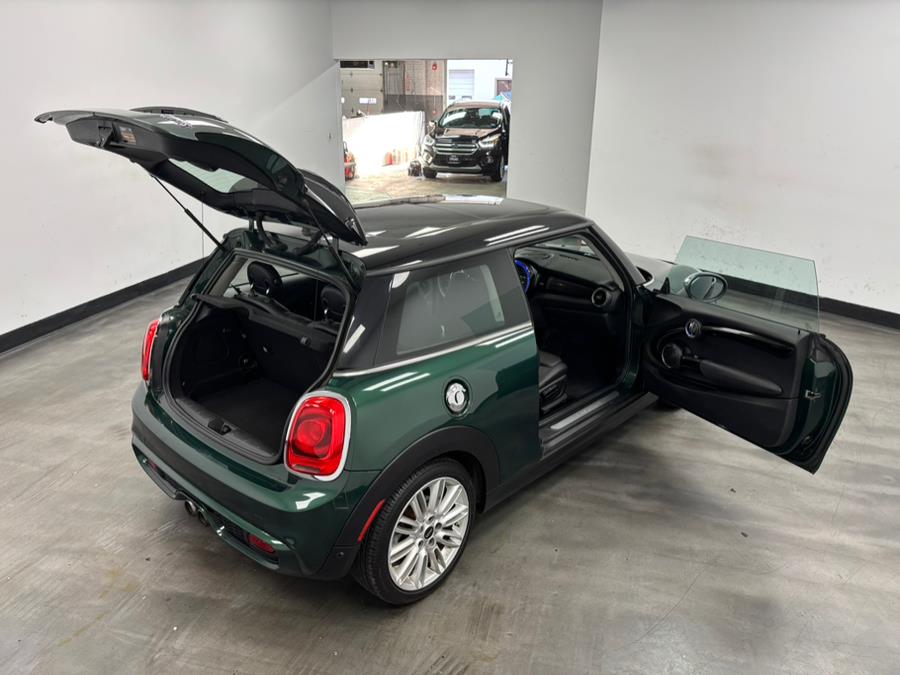 2015 MINI Cooper Hardtop 2dr HB S, available for sale in Elizabeth, New Jersey | Dream Auto Group. Elizabeth, New Jersey 2015 MINI Cooper Hardtop 2dr HB S, available for sale in Elizabeth, New Jersey | Dream Auto Group. Elizabeth, New Jersey