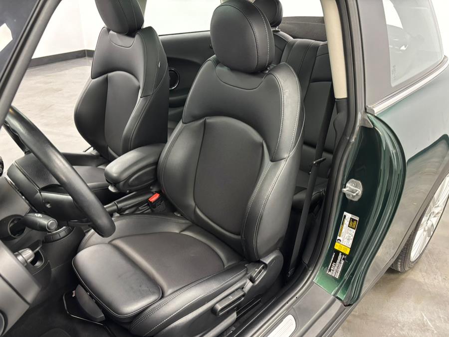 2015 MINI Cooper Hardtop 2dr HB S, available for sale in Elizabeth, New Jersey | Dream Auto Group. Elizabeth, New Jersey 2015 MINI Cooper Hardtop 2dr HB S, available for sale in Elizabeth, New Jersey | Dream Auto Group. Elizabeth, New Jersey