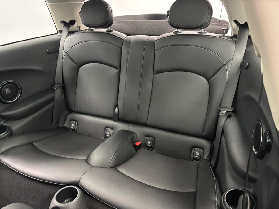 2015 MINI Cooper Hardtop 2dr HB S, available for sale in Elizabeth, New Jersey | Dream Auto Group. Elizabeth, New Jersey 2015 MINI Cooper Hardtop 2dr HB S, available for sale in Elizabeth, New Jersey | Dream Auto Group. Elizabeth, New Jersey
