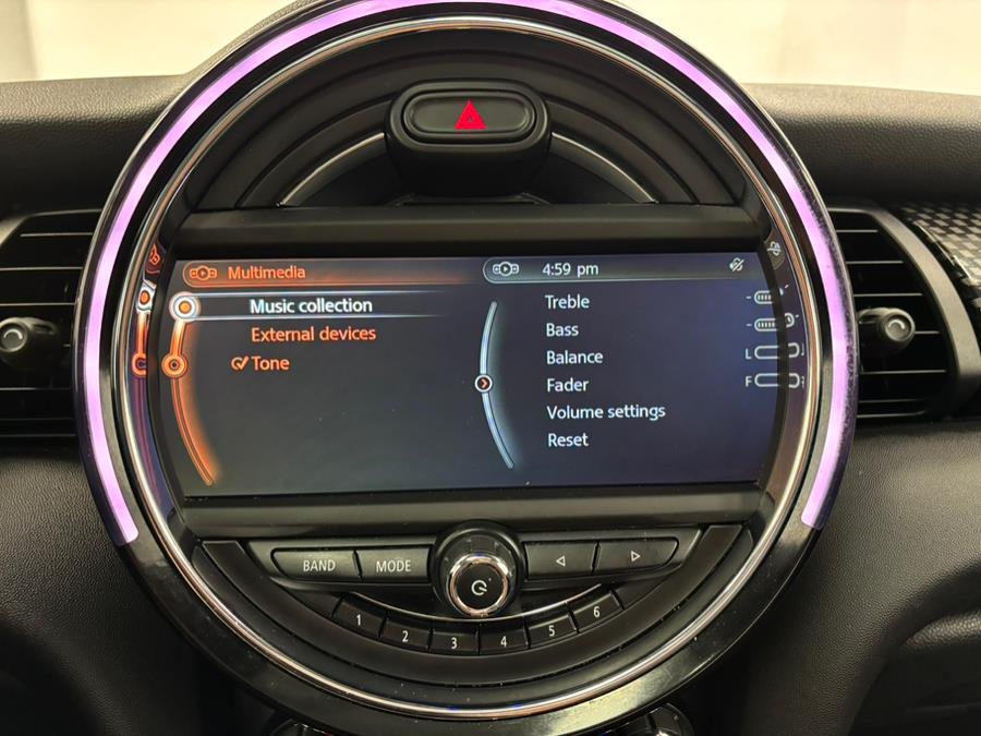 2015 MINI Cooper Hardtop 2dr HB S, available for sale in Elizabeth, New Jersey | Dream Auto Group. Elizabeth, New Jersey 2015 MINI Cooper Hardtop 2dr HB S, available for sale in Elizabeth, New Jersey | Dream Auto Group. Elizabeth, New Jersey