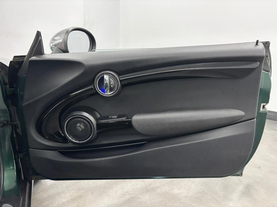 2015 MINI Cooper Hardtop 2dr HB S, available for sale in Elizabeth, New Jersey | Dream Auto Group. Elizabeth, New Jersey 2015 MINI Cooper Hardtop 2dr HB S, available for sale in Elizabeth, New Jersey | Dream Auto Group. Elizabeth, New Jersey