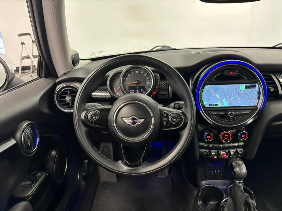2015 MINI Cooper Hardtop 2dr HB S, available for sale in Elizabeth, New Jersey | Dream Auto Group. Elizabeth, New Jersey 2015 MINI Cooper Hardtop 2dr HB S, available for sale in Elizabeth, New Jersey | Dream Auto Group. Elizabeth, New Jersey