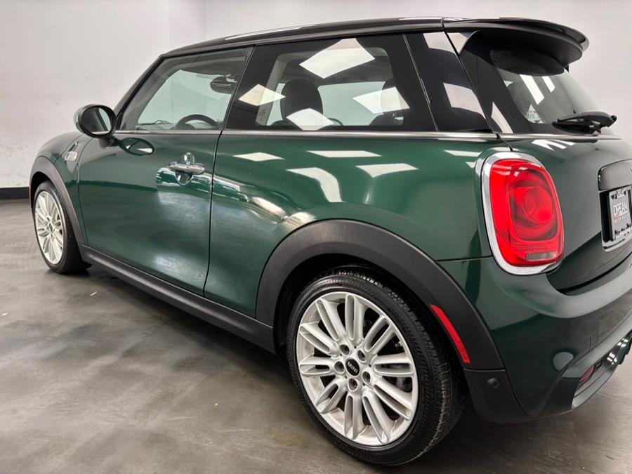 2015 MINI Cooper Hardtop 2dr HB S, available for sale in Elizabeth, New Jersey | Dream Auto Group. Elizabeth, New Jersey 2015 MINI Cooper Hardtop 2dr HB S, available for sale in Elizabeth, New Jersey | Dream Auto Group. Elizabeth, New Jersey