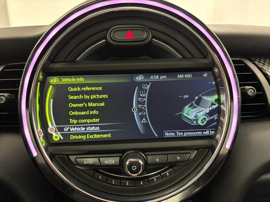 2015 MINI Cooper Hardtop 2dr HB S, available for sale in Elizabeth, New Jersey | Dream Auto Group. Elizabeth, New Jersey 2015 MINI Cooper Hardtop 2dr HB S, available for sale in Elizabeth, New Jersey | Dream Auto Group. Elizabeth, New Jersey