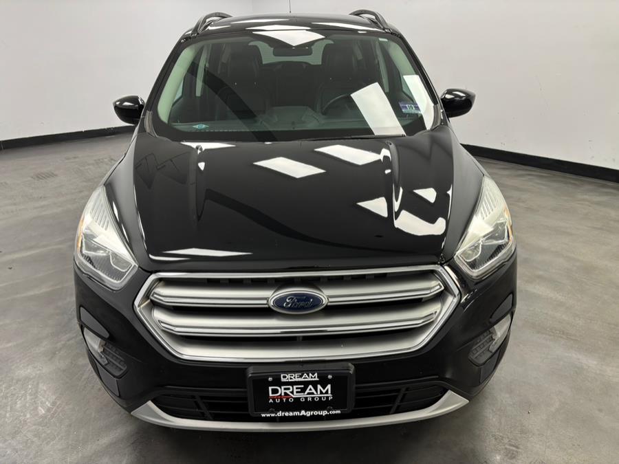 2017 Ford Escape SE 4WD, available for sale in Elizabeth, New Jersey | Dream Auto Group. Elizabeth, New Jersey 2017 Ford Escape SE 4WD, available for sale in Elizabeth, New Jersey | Dream Auto Group. Elizabeth, New Jersey