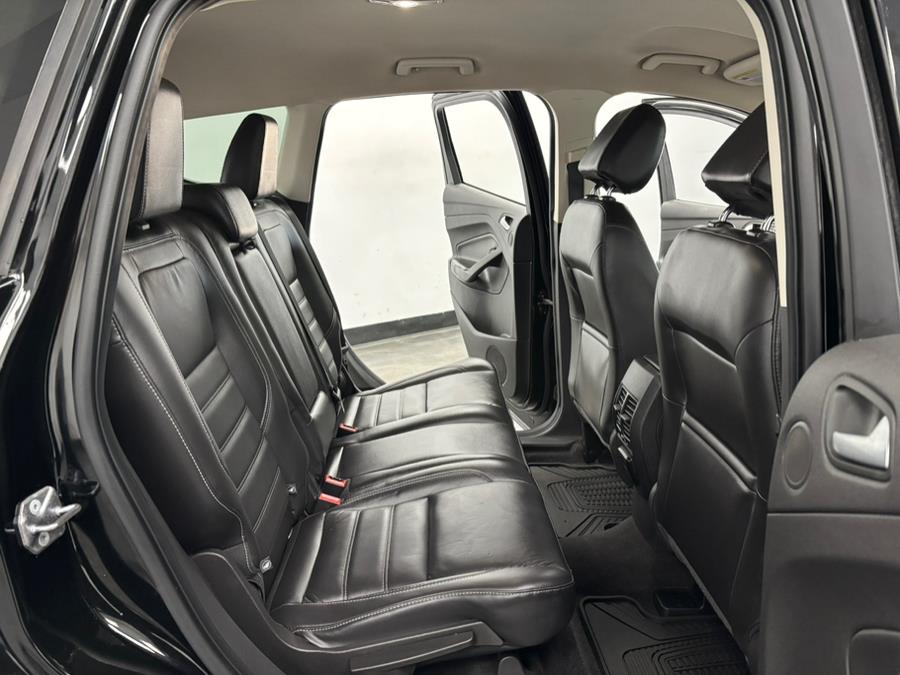 2017 Ford Escape SE 4WD, available for sale in Elizabeth, New Jersey | Dream Auto Group. Elizabeth, New Jersey 2017 Ford Escape SE 4WD, available for sale in Elizabeth, New Jersey | Dream Auto Group. Elizabeth, New Jersey