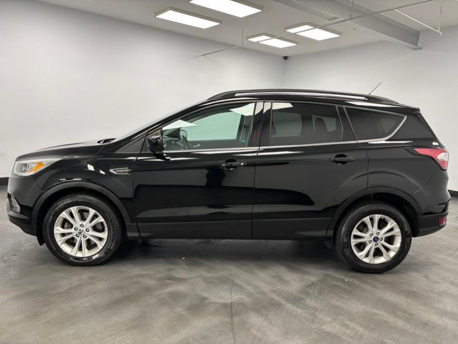 2017 Ford Escape SE 4WD, available for sale in Elizabeth, New Jersey | Dream Auto Group. Elizabeth, New Jersey 2017 Ford Escape SE 4WD, available for sale in Elizabeth, New Jersey | Dream Auto Group. Elizabeth, New Jersey