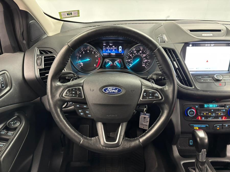 2017 Ford Escape SE 4WD, available for sale in Elizabeth, New Jersey | Dream Auto Group. Elizabeth, New Jersey 2017 Ford Escape SE 4WD, available for sale in Elizabeth, New Jersey | Dream Auto Group. Elizabeth, New Jersey
