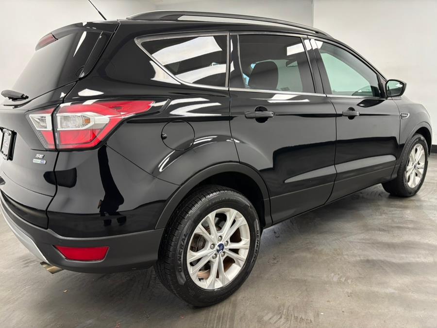 2017 Ford Escape SE 4WD, available for sale in Elizabeth, New Jersey | Dream Auto Group. Elizabeth, New Jersey 2017 Ford Escape SE 4WD, available for sale in Elizabeth, New Jersey | Dream Auto Group. Elizabeth, New Jersey