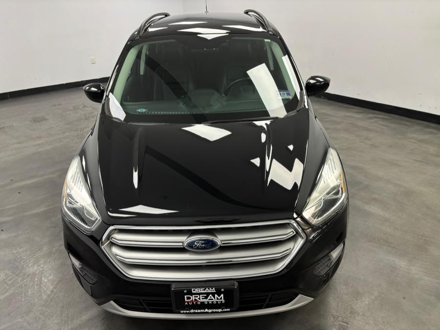 2017 Ford Escape SE 4WD, available for sale in Elizabeth, New Jersey | Dream Auto Group. Elizabeth, New Jersey 2017 Ford Escape SE 4WD, available for sale in Elizabeth, New Jersey | Dream Auto Group. Elizabeth, New Jersey
