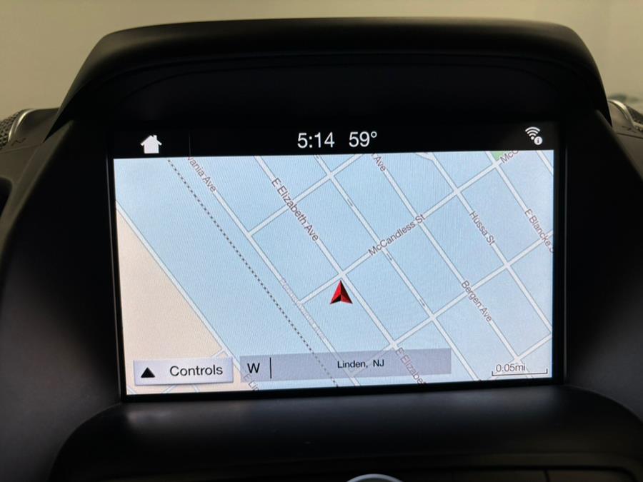 2017 Ford Escape SE 4WD, available for sale in Elizabeth, New Jersey | Dream Auto Group. Elizabeth, New Jersey 2017 Ford Escape SE 4WD, available for sale in Elizabeth, New Jersey | Dream Auto Group. Elizabeth, New Jersey
