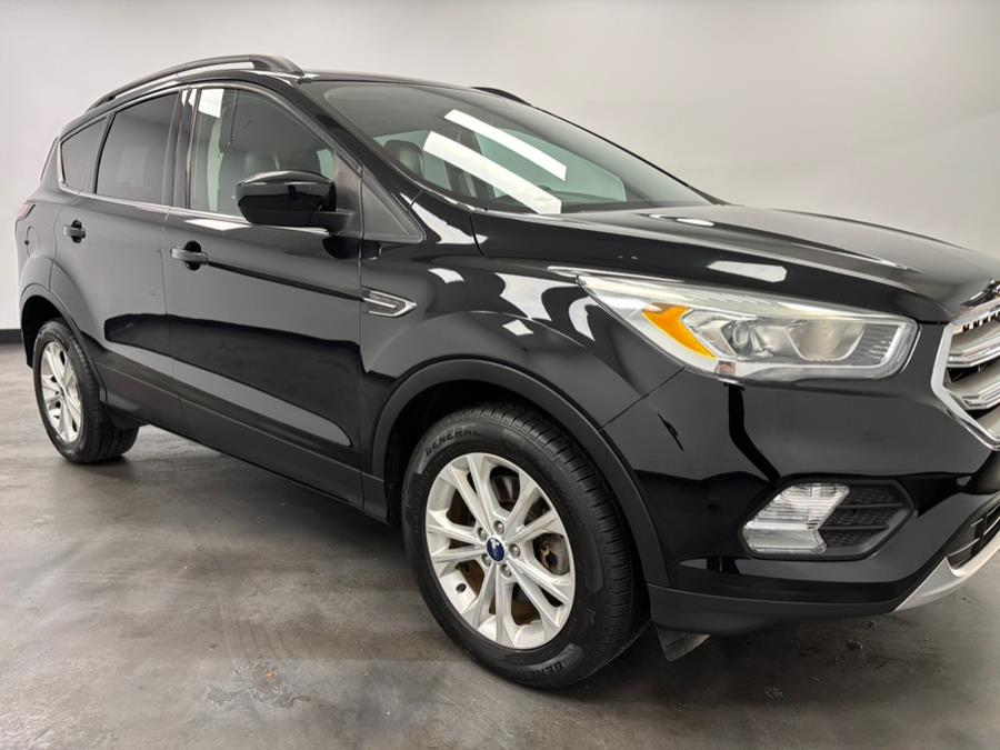 2017 Ford Escape SE 4WD, available for sale in Elizabeth, New Jersey | Dream Auto Group. Elizabeth, New Jersey 2017 Ford Escape SE 4WD, available for sale in Elizabeth, New Jersey | Dream Auto Group. Elizabeth, New Jersey