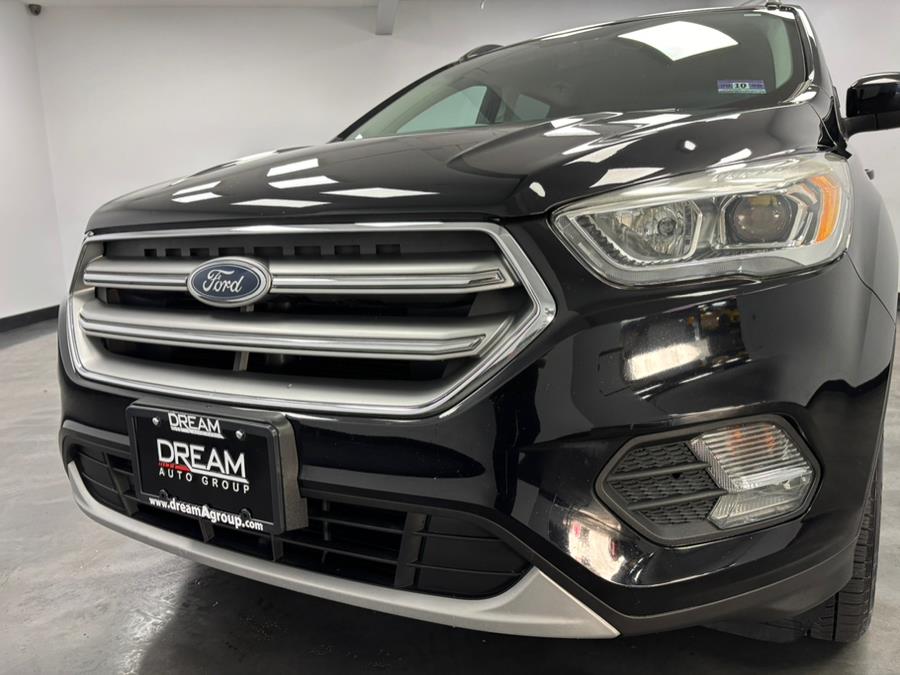 2017 Ford Escape SE 4WD, available for sale in Elizabeth, New Jersey | Dream Auto Group. Elizabeth, New Jersey 2017 Ford Escape SE 4WD, available for sale in Elizabeth, New Jersey | Dream Auto Group. Elizabeth, New Jersey