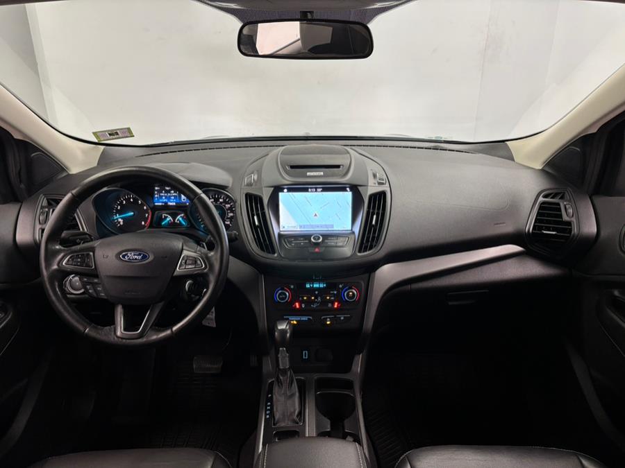2017 Ford Escape SE 4WD, available for sale in Elizabeth, New Jersey | Dream Auto Group. Elizabeth, New Jersey 2017 Ford Escape SE 4WD, available for sale in Elizabeth, New Jersey | Dream Auto Group. Elizabeth, New Jersey