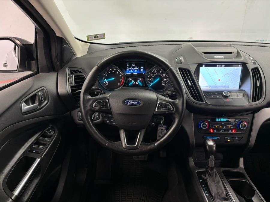 2017 Ford Escape SE 4WD, available for sale in Elizabeth, New Jersey | Dream Auto Group. Elizabeth, New Jersey 2017 Ford Escape SE 4WD, available for sale in Elizabeth, New Jersey | Dream Auto Group. Elizabeth, New Jersey