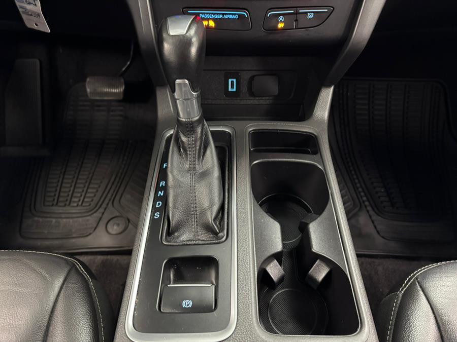 2017 Ford Escape SE 4WD, available for sale in Elizabeth, New Jersey | Dream Auto Group. Elizabeth, New Jersey 2017 Ford Escape SE 4WD, available for sale in Elizabeth, New Jersey | Dream Auto Group. Elizabeth, New Jersey