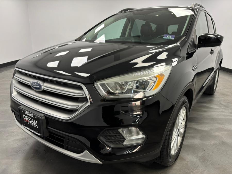 2017 Ford Escape SE 4WD, available for sale in Elizabeth, New Jersey | Dream Auto Group. Elizabeth, New Jersey 2017 Ford Escape SE 4WD, available for sale in Elizabeth, New Jersey | Dream Auto Group. Elizabeth, New Jersey