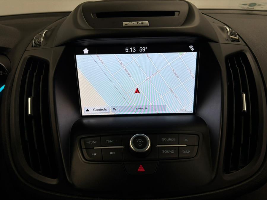 2017 Ford Escape SE 4WD, available for sale in Elizabeth, New Jersey | Dream Auto Group. Elizabeth, New Jersey 2017 Ford Escape SE 4WD, available for sale in Elizabeth, New Jersey | Dream Auto Group. Elizabeth, New Jersey