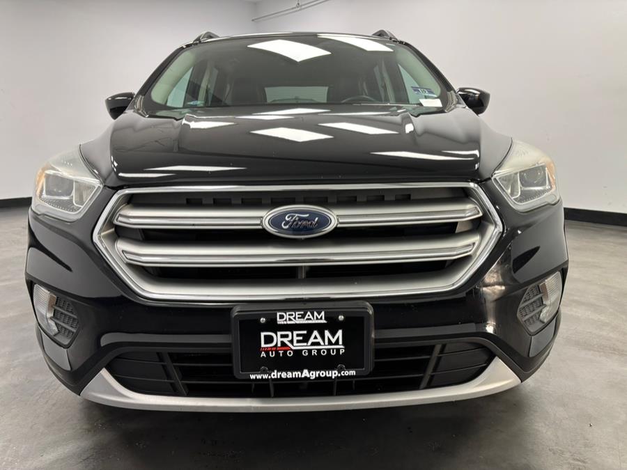 2017 Ford Escape SE 4WD, available for sale in Elizabeth, New Jersey | Dream Auto Group. Elizabeth, New Jersey 2017 Ford Escape SE 4WD, available for sale in Elizabeth, New Jersey | Dream Auto Group. Elizabeth, New Jersey