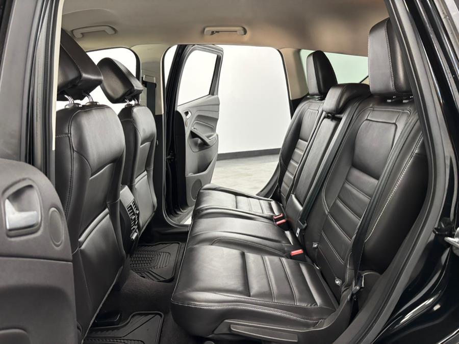 2017 Ford Escape SE 4WD, available for sale in Elizabeth, New Jersey | Dream Auto Group. Elizabeth, New Jersey 2017 Ford Escape SE 4WD, available for sale in Elizabeth, New Jersey | Dream Auto Group. Elizabeth, New Jersey