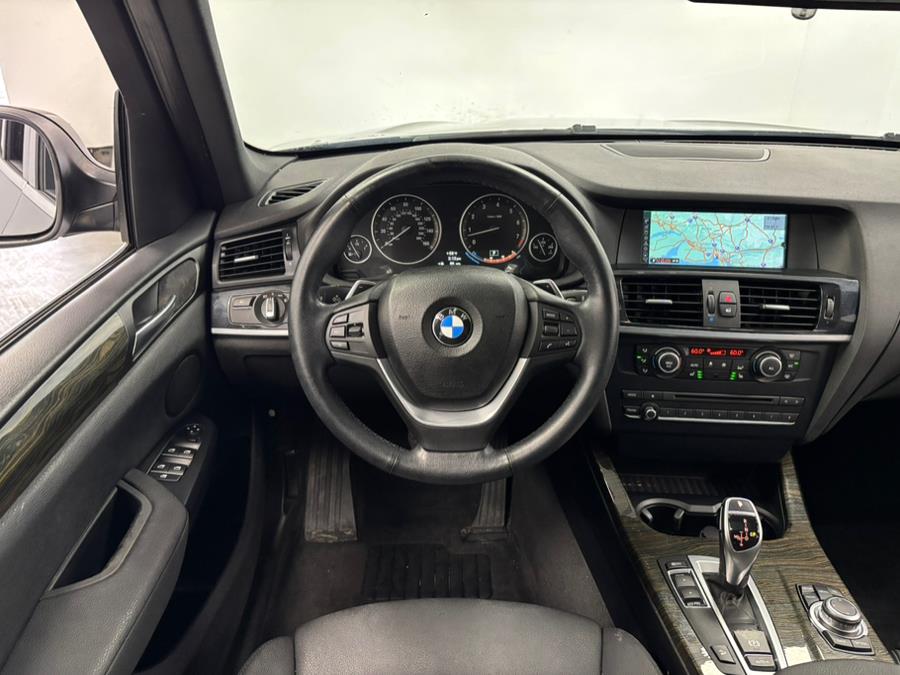 2013 BMW X3 AWD 4dr xDrive35i, available for sale in Elizabeth, New Jersey | Dream Auto Group. Elizabeth, New Jersey 2013 BMW X3 AWD 4dr xDrive35i, available for sale in Elizabeth, New Jersey | Dream Auto Group. Elizabeth, New Jersey