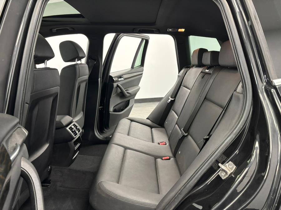 2013 BMW X3 AWD 4dr xDrive35i, available for sale in Elizabeth, New Jersey | Dream Auto Group. Elizabeth, New Jersey 2013 BMW X3 AWD 4dr xDrive35i, available for sale in Elizabeth, New Jersey | Dream Auto Group. Elizabeth, New Jersey