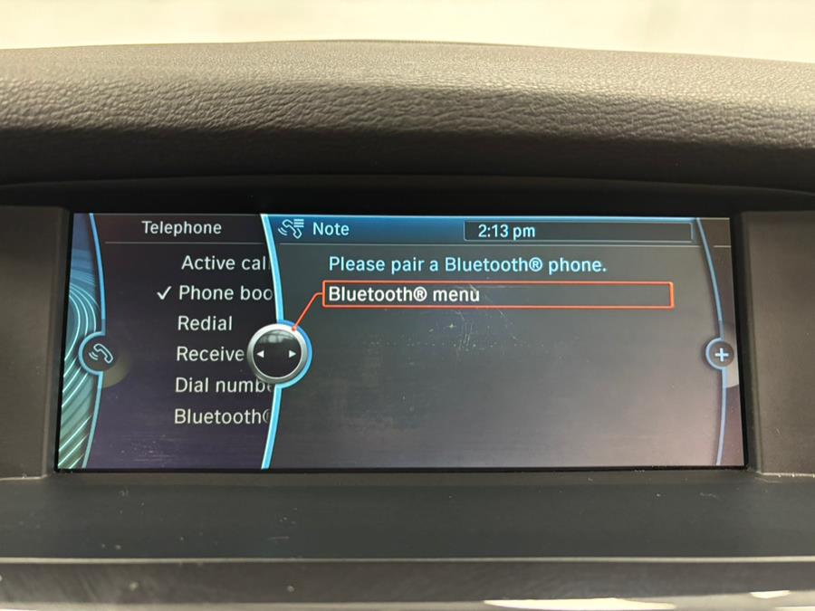 2013 BMW X3 AWD 4dr xDrive35i, available for sale in Elizabeth, New Jersey | Dream Auto Group. Elizabeth, New Jersey 2013 BMW X3 AWD 4dr xDrive35i, available for sale in Elizabeth, New Jersey | Dream Auto Group. Elizabeth, New Jersey