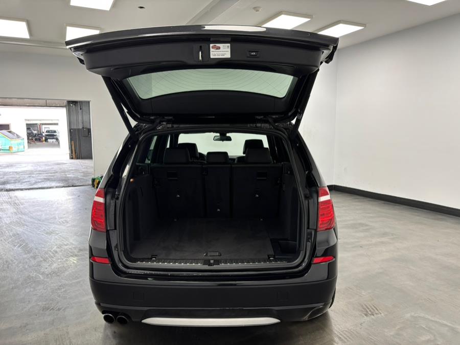 2013 BMW X3 AWD 4dr xDrive35i, available for sale in Elizabeth, New Jersey | Dream Auto Group. Elizabeth, New Jersey 2013 BMW X3 AWD 4dr xDrive35i, available for sale in Elizabeth, New Jersey | Dream Auto Group. Elizabeth, New Jersey