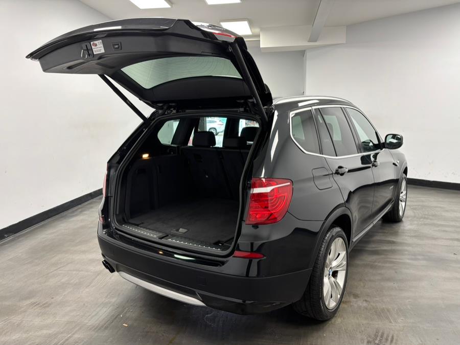 2013 BMW X3 AWD 4dr xDrive35i, available for sale in Elizabeth, New Jersey | Dream Auto Group. Elizabeth, New Jersey 2013 BMW X3 AWD 4dr xDrive35i, available for sale in Elizabeth, New Jersey | Dream Auto Group. Elizabeth, New Jersey
