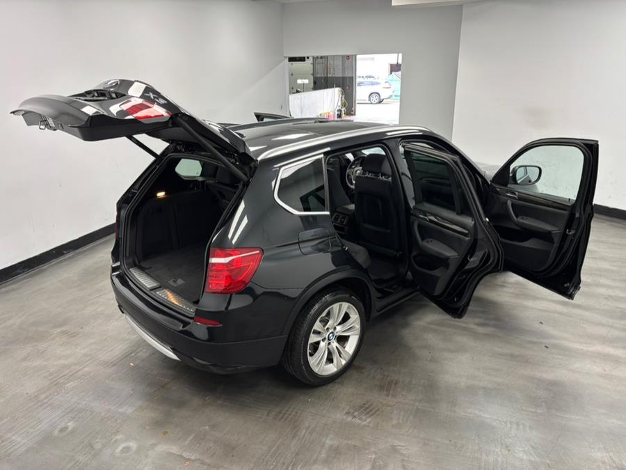 2013 BMW X3 AWD 4dr xDrive35i, available for sale in Elizabeth, New Jersey | Dream Auto Group. Elizabeth, New Jersey 2013 BMW X3 AWD 4dr xDrive35i, available for sale in Elizabeth, New Jersey | Dream Auto Group. Elizabeth, New Jersey