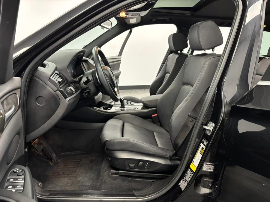 2013 BMW X3 AWD 4dr xDrive35i, available for sale in Elizabeth, New Jersey | Dream Auto Group. Elizabeth, New Jersey 2013 BMW X3 AWD 4dr xDrive35i, available for sale in Elizabeth, New Jersey | Dream Auto Group. Elizabeth, New Jersey
