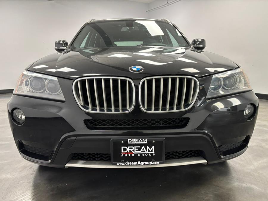 2013 BMW X3 AWD 4dr xDrive35i, available for sale in Elizabeth, New Jersey | Dream Auto Group. Elizabeth, New Jersey 2013 BMW X3 AWD 4dr xDrive35i, available for sale in Elizabeth, New Jersey | Dream Auto Group. Elizabeth, New Jersey
