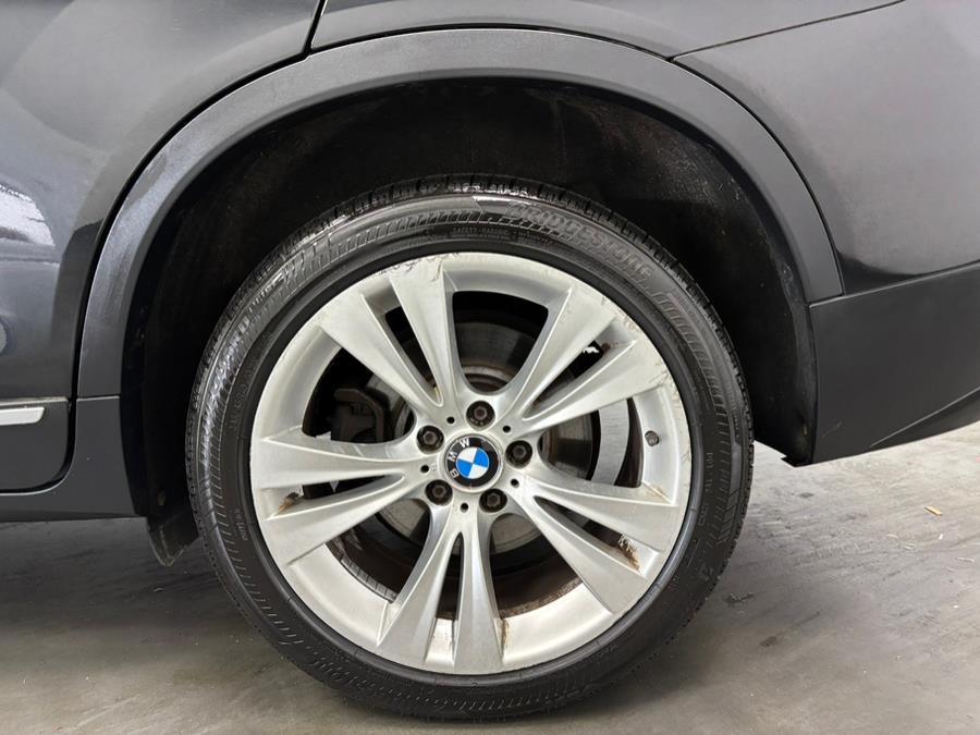 2013 BMW X3 AWD 4dr xDrive35i, available for sale in Elizabeth, New Jersey | Dream Auto Group. Elizabeth, New Jersey 2013 BMW X3 AWD 4dr xDrive35i, available for sale in Elizabeth, New Jersey | Dream Auto Group. Elizabeth, New Jersey