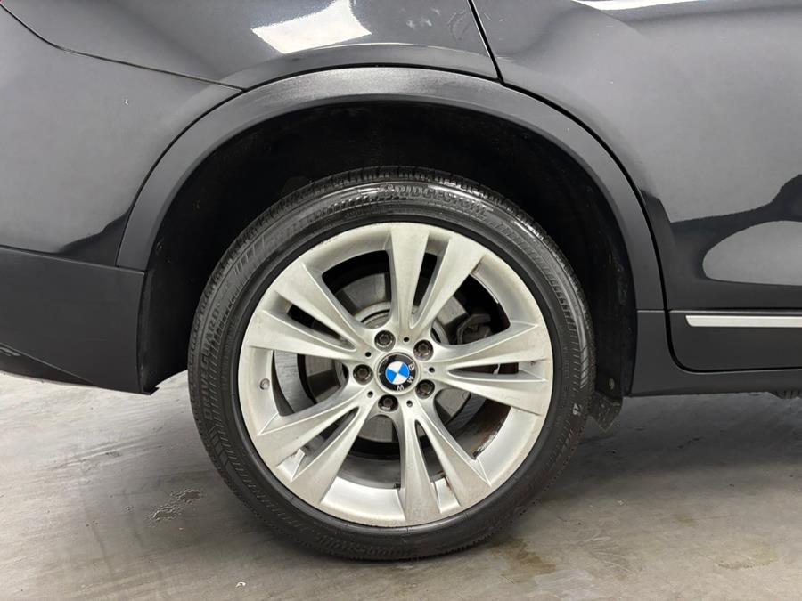 2013 BMW X3 AWD 4dr xDrive35i, available for sale in Elizabeth, New Jersey | Dream Auto Group. Elizabeth, New Jersey 2013 BMW X3 AWD 4dr xDrive35i, available for sale in Elizabeth, New Jersey | Dream Auto Group. Elizabeth, New Jersey
