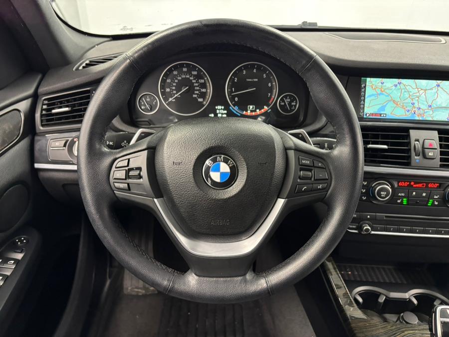 2013 BMW X3 AWD 4dr xDrive35i, available for sale in Elizabeth, New Jersey | Dream Auto Group. Elizabeth, New Jersey 2013 BMW X3 AWD 4dr xDrive35i, available for sale in Elizabeth, New Jersey | Dream Auto Group. Elizabeth, New Jersey