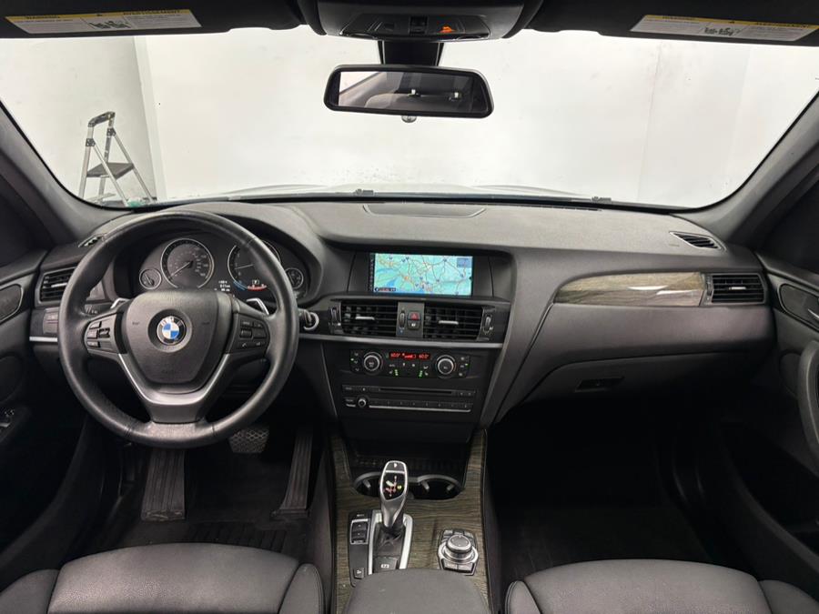2013 BMW X3 AWD 4dr xDrive35i, available for sale in Elizabeth, New Jersey | Dream Auto Group. Elizabeth, New Jersey 2013 BMW X3 AWD 4dr xDrive35i, available for sale in Elizabeth, New Jersey | Dream Auto Group. Elizabeth, New Jersey