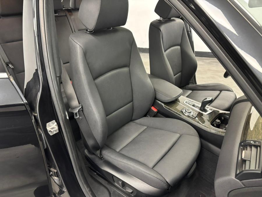 2013 BMW X3 AWD 4dr xDrive35i, available for sale in Elizabeth, New Jersey | Dream Auto Group. Elizabeth, New Jersey 2013 BMW X3 AWD 4dr xDrive35i, available for sale in Elizabeth, New Jersey | Dream Auto Group. Elizabeth, New Jersey