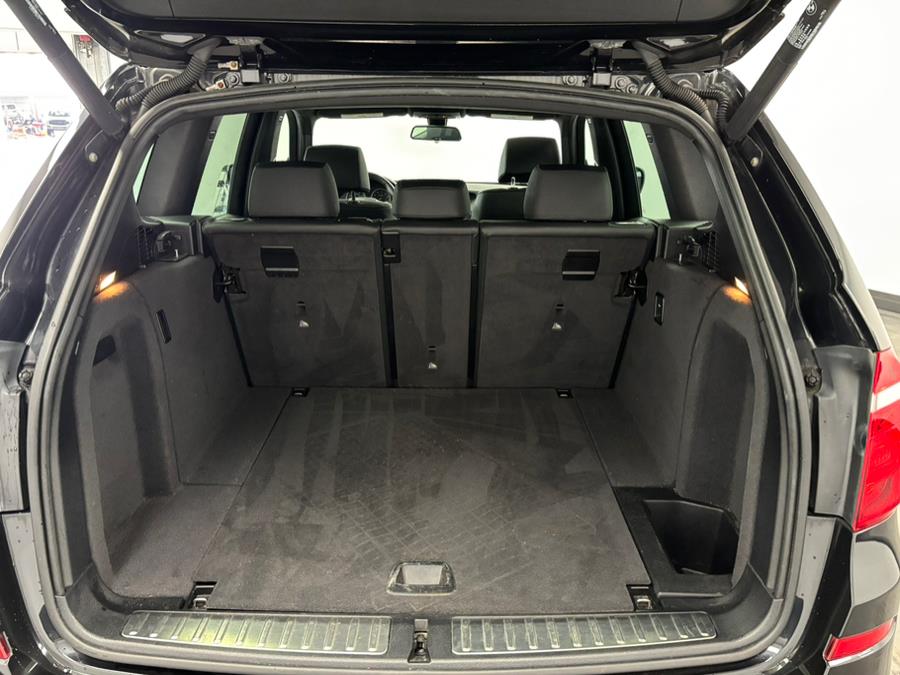 2013 BMW X3 AWD 4dr xDrive35i, available for sale in Elizabeth, New Jersey | Dream Auto Group. Elizabeth, New Jersey 2013 BMW X3 AWD 4dr xDrive35i, available for sale in Elizabeth, New Jersey | Dream Auto Group. Elizabeth, New Jersey