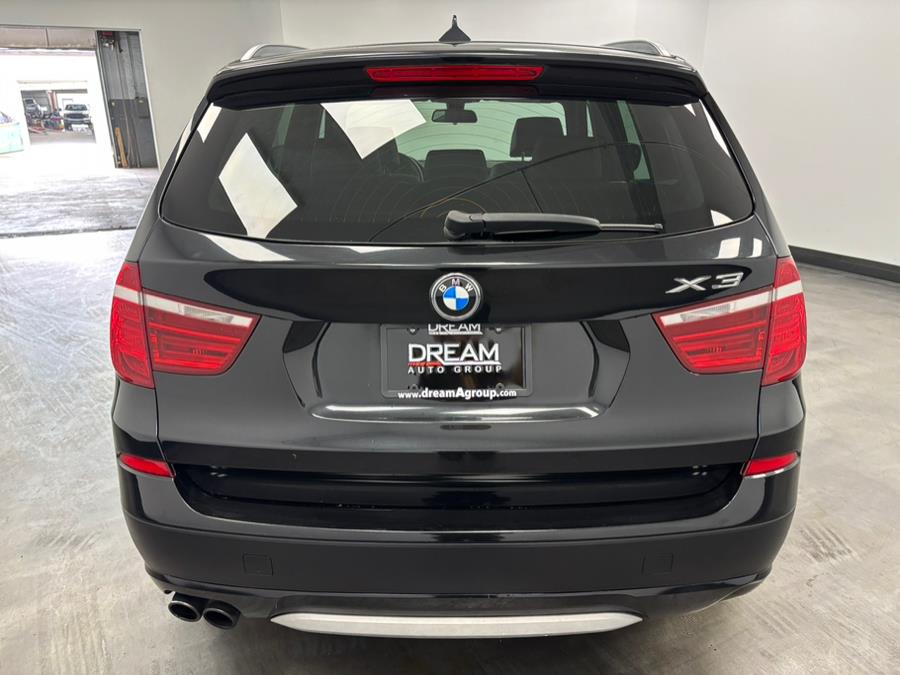 2013 BMW X3 AWD 4dr xDrive35i, available for sale in Elizabeth, New Jersey | Dream Auto Group. Elizabeth, New Jersey 2013 BMW X3 AWD 4dr xDrive35i, available for sale in Elizabeth, New Jersey | Dream Auto Group. Elizabeth, New Jersey