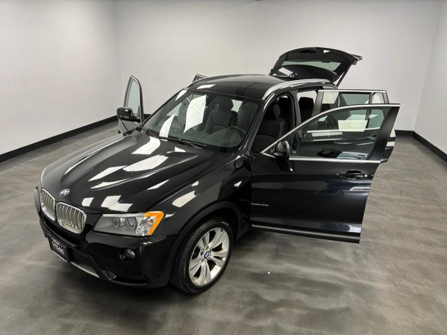 2013 BMW X3 AWD 4dr xDrive35i, available for sale in Elizabeth, New Jersey | Dream Auto Group. Elizabeth, New Jersey 2013 BMW X3 AWD 4dr xDrive35i, available for sale in Elizabeth, New Jersey | Dream Auto Group. Elizabeth, New Jersey