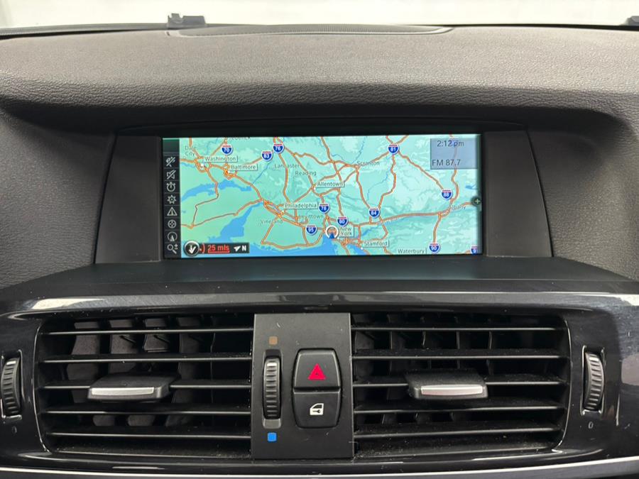 2013 BMW X3 AWD 4dr xDrive35i, available for sale in Elizabeth, New Jersey | Dream Auto Group. Elizabeth, New Jersey 2013 BMW X3 AWD 4dr xDrive35i, available for sale in Elizabeth, New Jersey | Dream Auto Group. Elizabeth, New Jersey