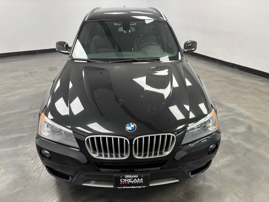 2013 BMW X3 AWD 4dr xDrive35i, available for sale in Elizabeth, New Jersey | Dream Auto Group. Elizabeth, New Jersey 2013 BMW X3 AWD 4dr xDrive35i, available for sale in Elizabeth, New Jersey | Dream Auto Group. Elizabeth, New Jersey