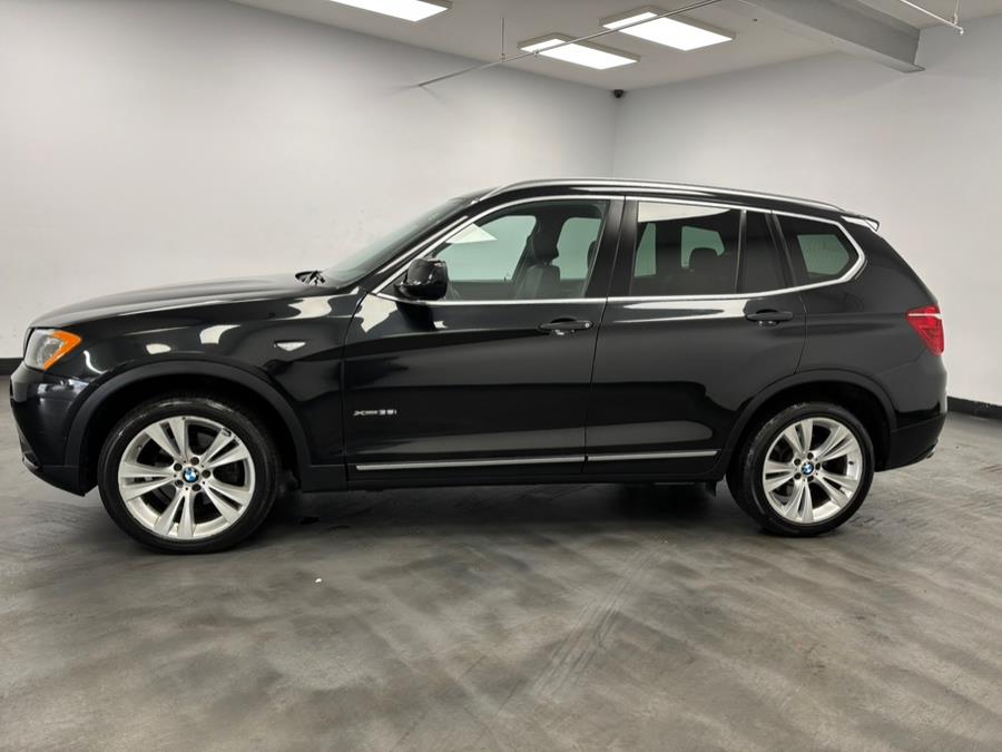 2013 BMW X3 AWD 4dr xDrive35i, available for sale in Elizabeth, New Jersey | Dream Auto Group. Elizabeth, New Jersey 2013 BMW X3 AWD 4dr xDrive35i, available for sale in Elizabeth, New Jersey | Dream Auto Group. Elizabeth, New Jersey