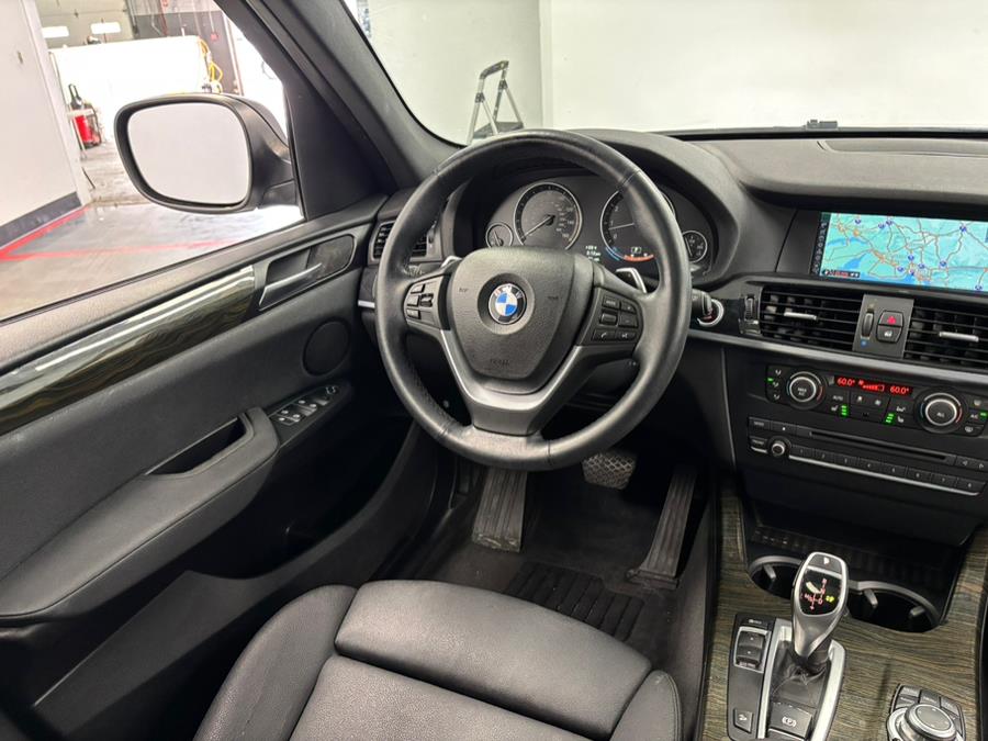 2013 BMW X3 AWD 4dr xDrive35i, available for sale in Elizabeth, New Jersey | Dream Auto Group. Elizabeth, New Jersey 2013 BMW X3 AWD 4dr xDrive35i, available for sale in Elizabeth, New Jersey | Dream Auto Group. Elizabeth, New Jersey